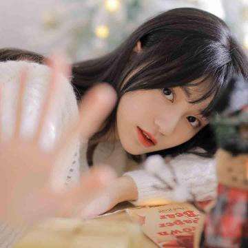 管家婆一码一肖资料手机app下载