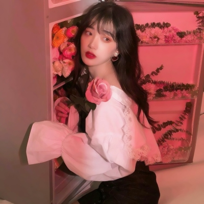 hth·华体育APP下载手机版