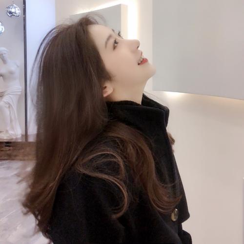 尊龙AG旗舰厅登录