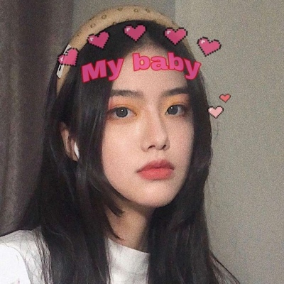 888电玩城游戏厅手机app下载