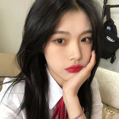 江南体育下载下载手机版