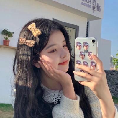 bat365在线唯一官网登录截图