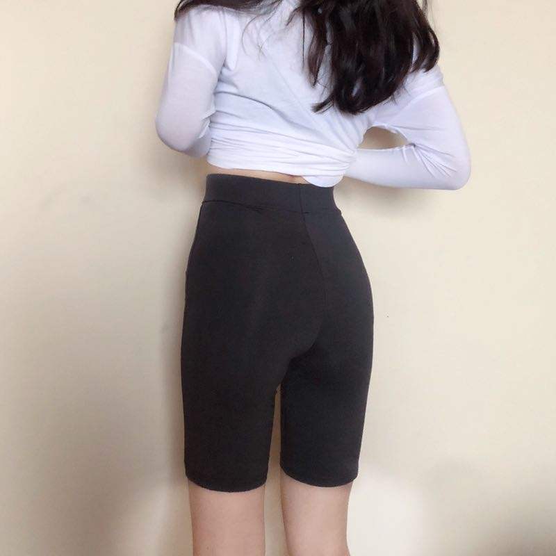 bat365在线唯一官网登录