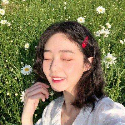 亚虎娱乐app下载手机app下载