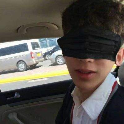 ManBetX·网页版截图