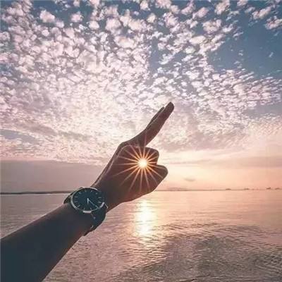 云开体育·app官方入口