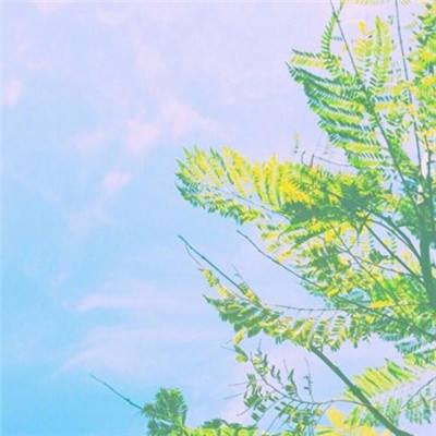 爱游戏下载安装