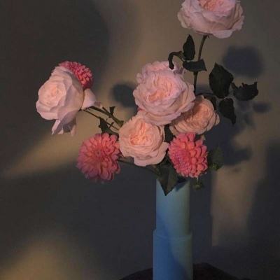 幸运彩票下载app