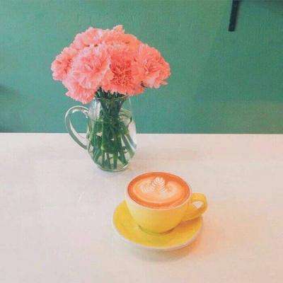 凤凰彩票welcome下载手机版