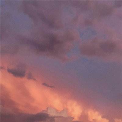 江南app体育下载官网截图