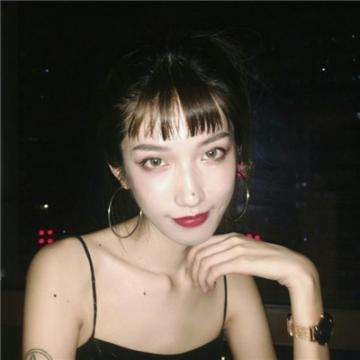 江南体育下载下载手机版