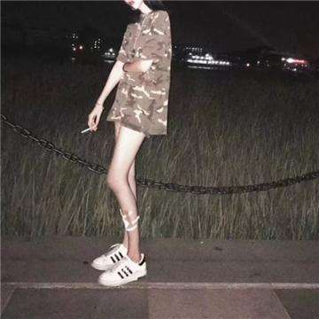 大发黄金版888下载下载手机版