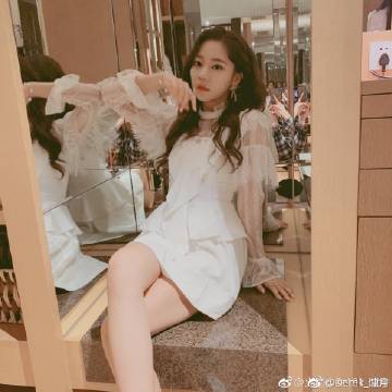 尊龙ag旗舰厅登录