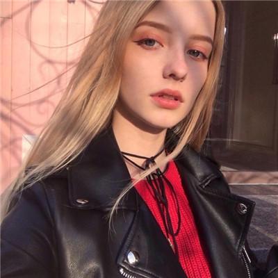 澳门4949资料免费大全下载手机版