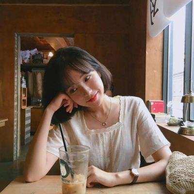 beat365手机版官方网站