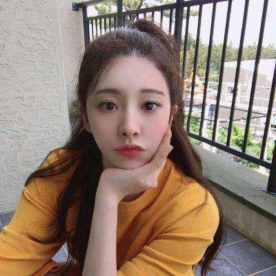 江南体育下载下载手机版