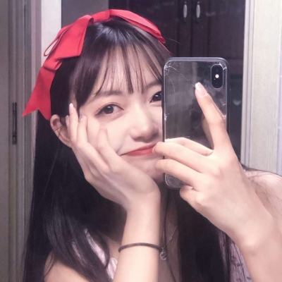 49图库一资料中心下载手机版