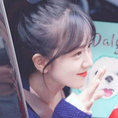 华体会体育下载手机版截图