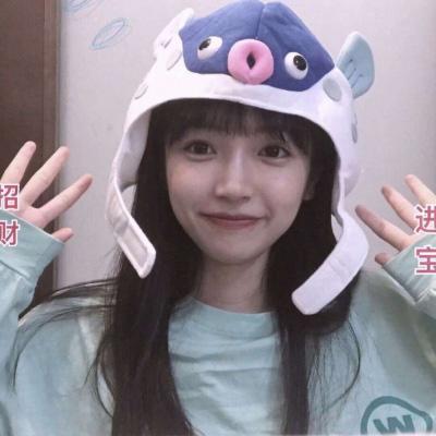 澳门黄金城app下载