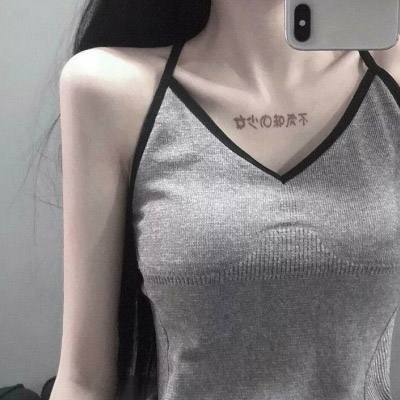 江南app体育下载官网截图